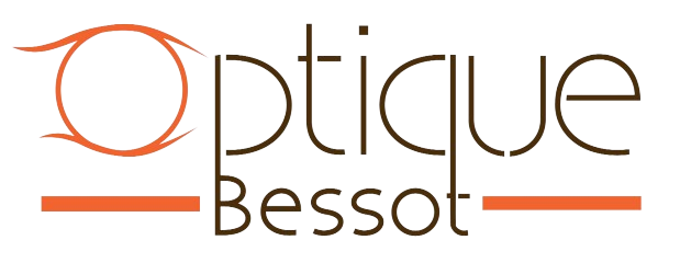 OPTIQUE BESSOT