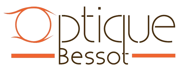 OPTIQUE BESSOT